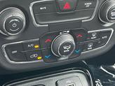 Thumbnail of 2019 White Clearcoat Jeep Compass