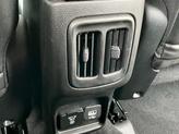 Thumbnail of 2019 White Clearcoat Jeep Compass