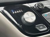 Thumbnail of 2022 Brilliant Black Crystal Pearlcoat Chrysler Pacifica