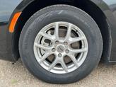 Thumbnail of 2022 Brilliant Black Crystal Pearlcoat Chrysler Pacifica