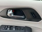 Thumbnail of 2022 Brilliant Black Crystal Pearlcoat Chrysler Pacifica