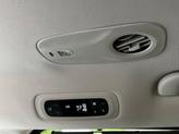 Thumbnail of 2022 Brilliant Black Crystal Pearlcoat Chrysler Pacifica