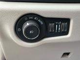 Thumbnail of 2022 Brilliant Black Crystal Pearlcoat Chrysler Pacifica