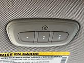 Thumbnail of 2022 Brilliant Black Crystal Pearlcoat Chrysler Pacifica