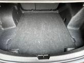 Thumbnail of 2025 Mosaic Black Metallic Chevrolet Malibu