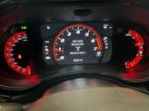 Thumbnail of 2024 White Knuckle Clearcoat Dodge Durango