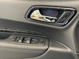 Thumbnail of 2024 White Knuckle Clearcoat Dodge Durango