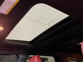 Thumbnail of 2024 White Knuckle Clearcoat Dodge Durango