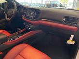 Thumbnail of 2024 White Knuckle Clearcoat Dodge Durango