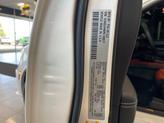 Thumbnail of 2024 White Knuckle Clearcoat Dodge Durango