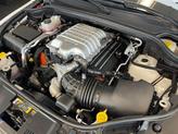 Thumbnail of 2024 White Knuckle Clearcoat Dodge Durango