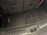 Thumbnail of 2024 White Knuckle Clearcoat Dodge Durango