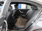 Thumbnail of 2016 Grey BMW 320