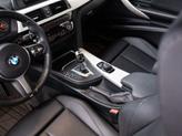Thumbnail of 2016 Grey BMW 320