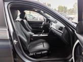 Thumbnail of 2016 Grey BMW 320