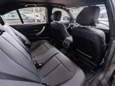 Thumbnail of 2016 Grey BMW 320