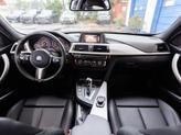 Thumbnail of 2016 Grey BMW 320