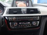 Thumbnail of 2016 Grey BMW 320