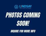 Photo of 2025 Sandstone Volkswagen Tiguan