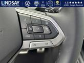 Thumbnail of 2026 deep black pearl Volkswagen Atlas Cross Sport