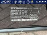 Thumbnail of 2026 deep black pearl Volkswagen Atlas Cross Sport