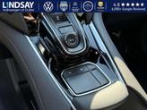 Thumbnail of 2024 Performance Red Pearl Acura RDX