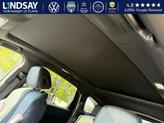Thumbnail of 2024 Performance Red Pearl Acura RDX