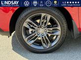 Thumbnail of 2024 Performance Red Pearl Acura RDX