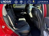 Thumbnail of 2024 Performance Red Pearl Acura RDX