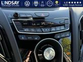 Thumbnail of 2024 Performance Red Pearl Acura RDX