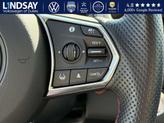 Thumbnail of 2024 Performance Red Pearl Acura RDX