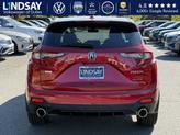 Thumbnail of 2024 Performance Red Pearl Acura RDX
