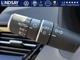 Thumbnail of 2024 Performance Red Pearl Acura RDX
