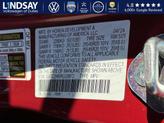 Thumbnail of 2024 Performance Red Pearl Acura RDX