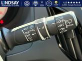 Thumbnail of 2024 Performance Red Pearl Acura RDX