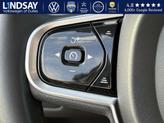 Thumbnail of 2023 Thunder Grey Metallic Volvo XC60