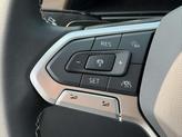 Thumbnail of 2025 Pure White Volkswagen Atlas