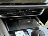Thumbnail of 2025 Pure White Volkswagen Atlas