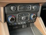 Thumbnail of 2022 Iridescent Pearl Tricoat Chevrolet Tahoe