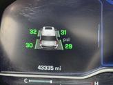 Thumbnail of 2022 Iridescent Pearl Tricoat Chevrolet Tahoe