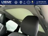 Thumbnail of 2023 Black Volvo XC60