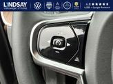 Thumbnail of 2023 Black Volvo XC60