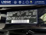 Thumbnail of 2023 Black Volvo XC60