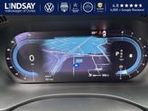 Thumbnail of 2023 Black Volvo XC60