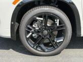 Thumbnail of 2025 Sandstone Volkswagen Tiguan