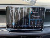 Thumbnail of 2025 Sandstone Volkswagen Tiguan