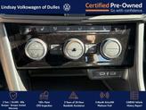 Thumbnail of 2024 Silver Metallic Volkswagen Jetta