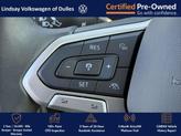 Thumbnail of 2024 Silver Metallic Volkswagen Jetta