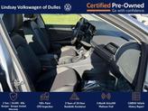 Thumbnail of 2024 Silver Metallic Volkswagen Jetta