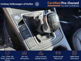 Thumbnail of 2024 Silver Metallic Volkswagen Jetta